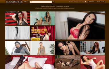 Sex webcams 18 free chat rooms whores děvky živá vystoupení